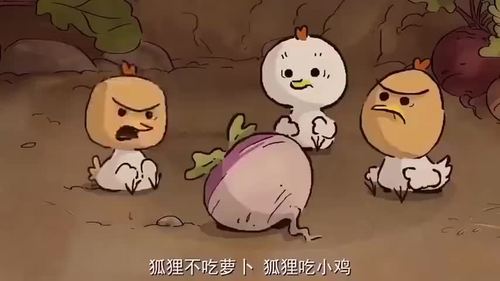 男人叫女人瓜瓜代表什么意思图标