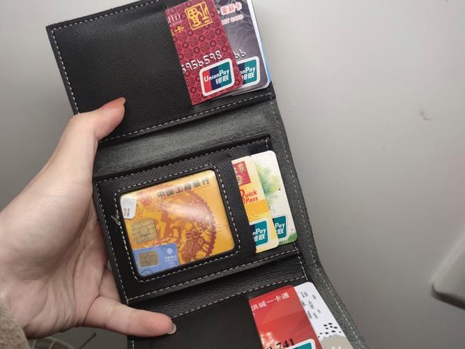 洪城一卡通哪里可以买