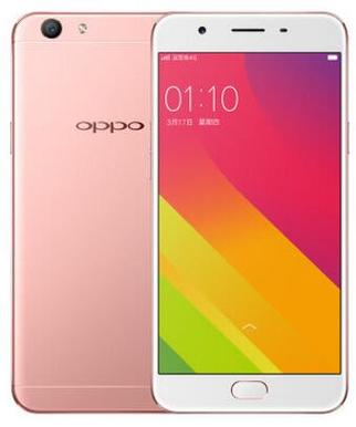 OPPOA95