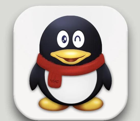 手机QQv8.3.5去升级