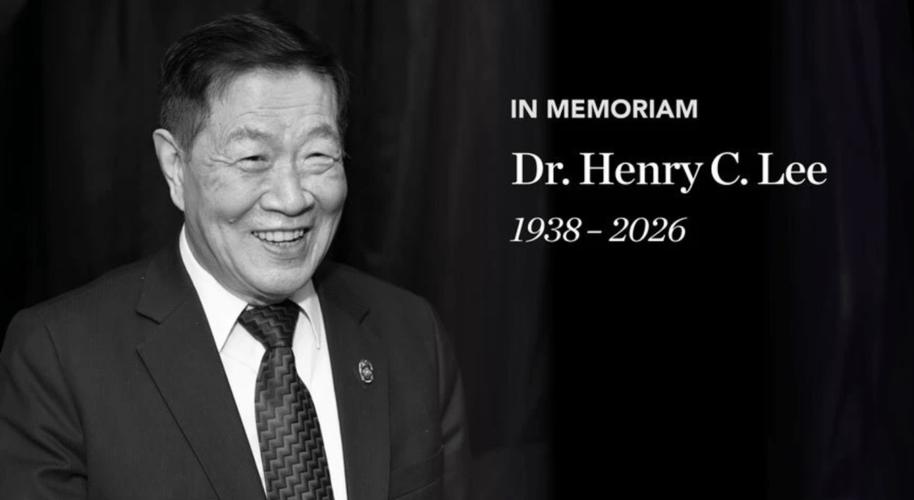 李昌钰今年多少岁了图标