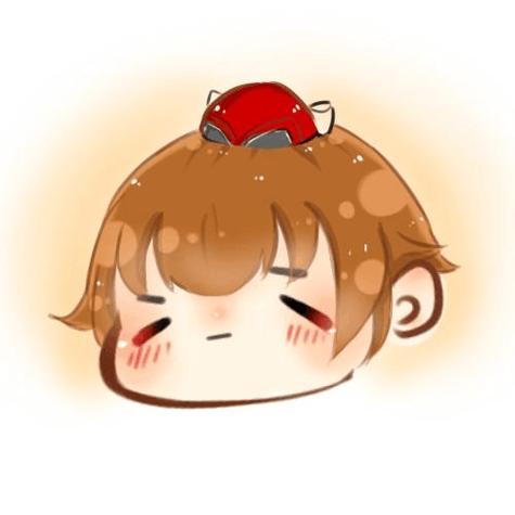 王者人头