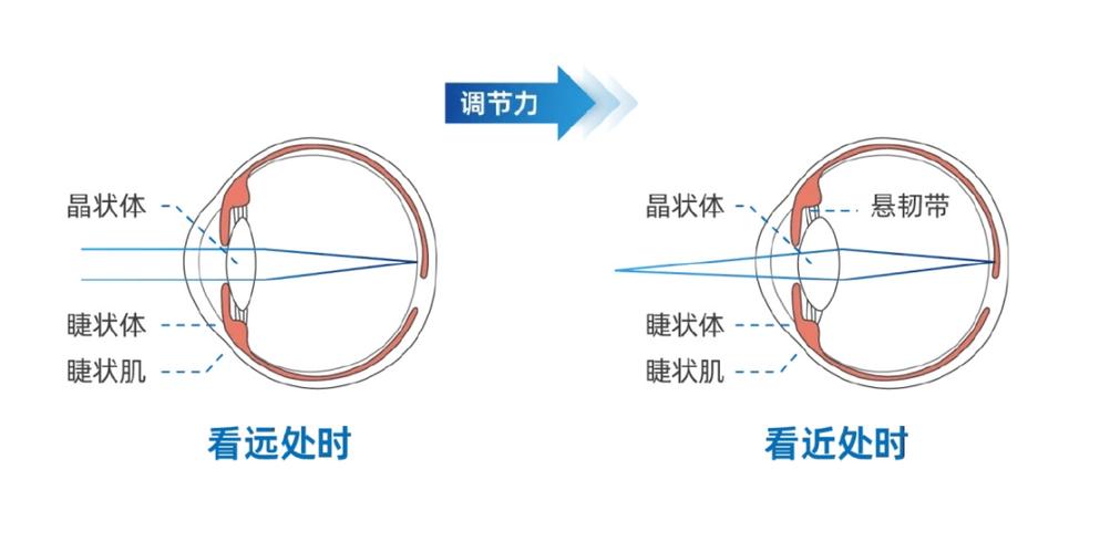 电视图像忽明忽暗观看方法缩略图