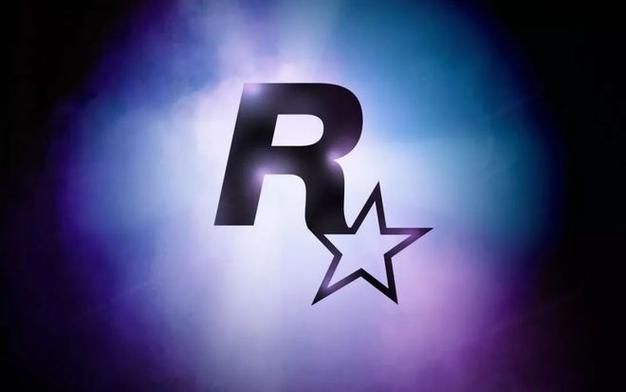 rockstar更新