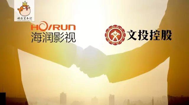 文学投稿平台
