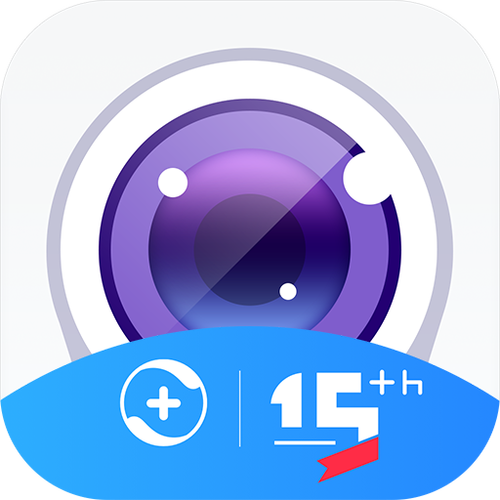 ip360home app下载