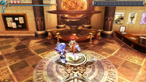 双星物语2steam汉化补丁图标