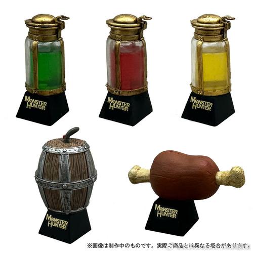 游戏大桶gamekeg