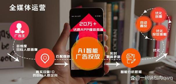 电视放完广告就卡住了