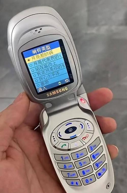 手机版土豪生活游戏