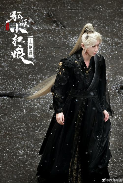战神王爷神医王妃阿棠