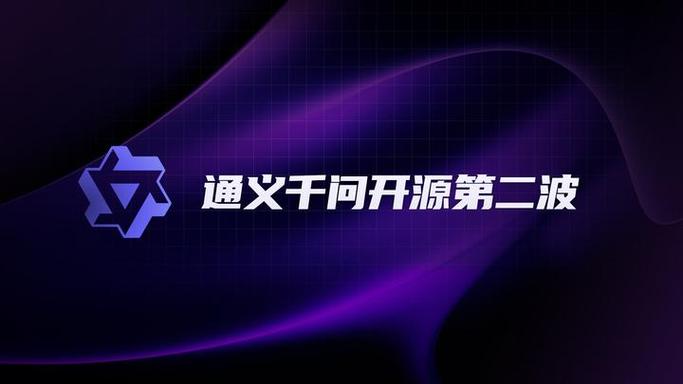 魔巧和连接电视视频