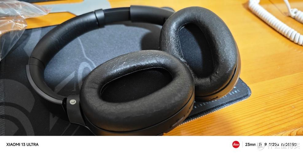 MDR-1000X