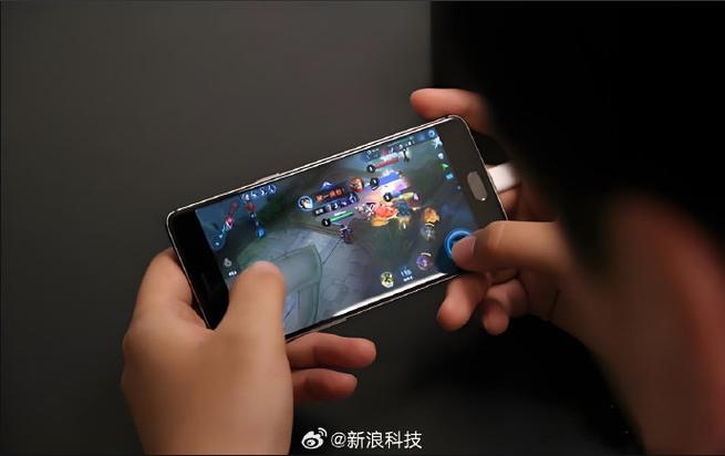 iPhone17王者怎么开120帧图标