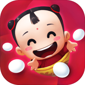 小淘气APP