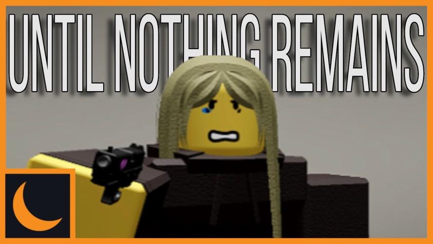 roblox啊元解说