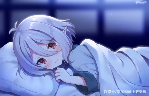 pixiv开启18+模式设置教程