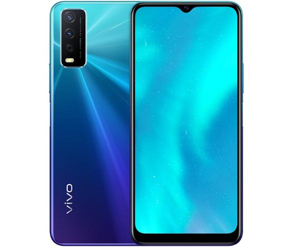 vivo非全面屏手机有哪些