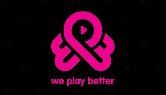 we play