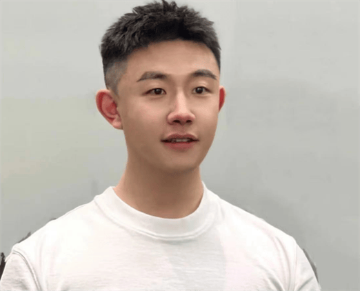 男生发750是什么意思截图