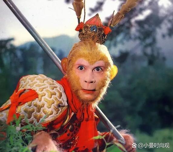 再续天庭六耳猕猴怎么解锁