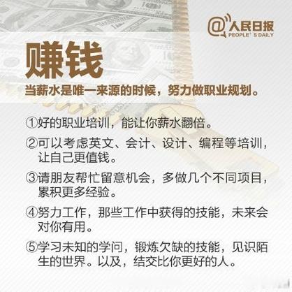 一百万怎么理财好
