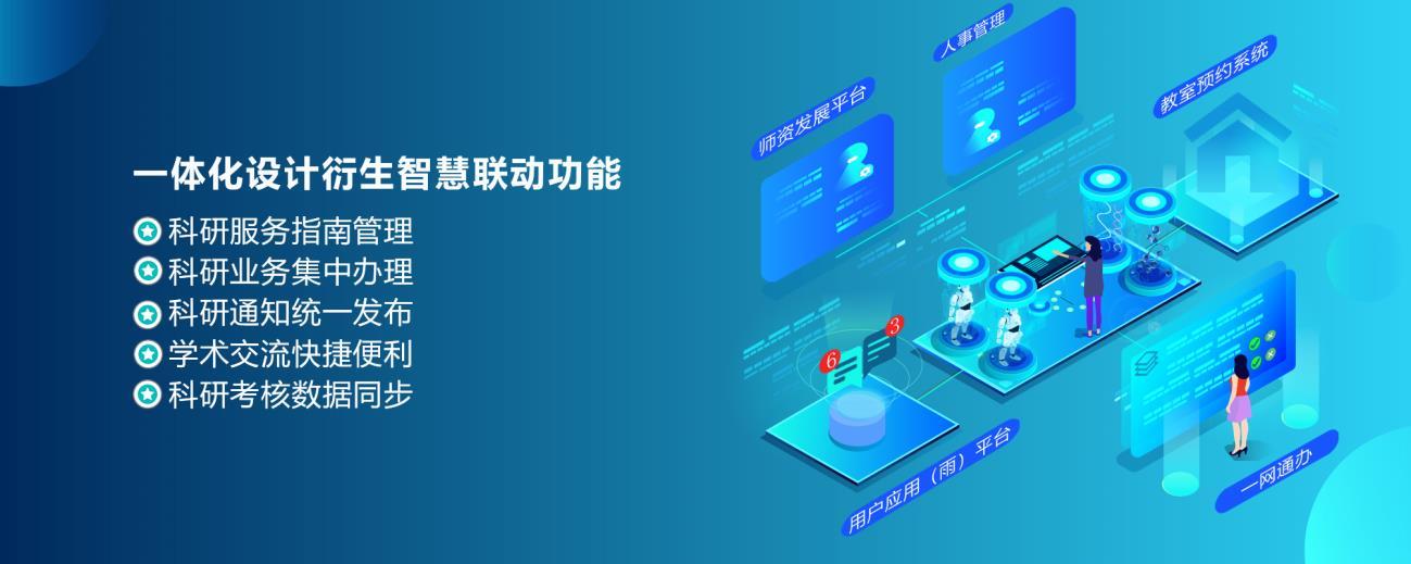 蓝鸽平台截图