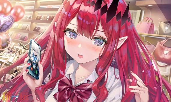 pixiv官方客户端官网