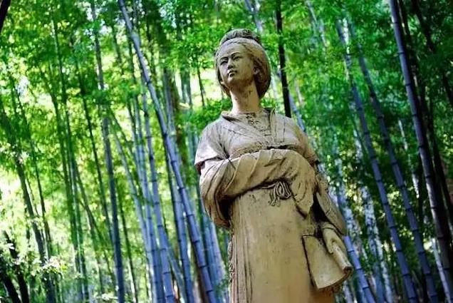 玉真公主笔趣阁图标