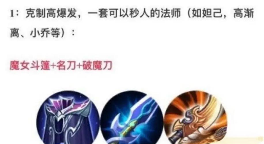 王者荣耀谁克兰陵王图标