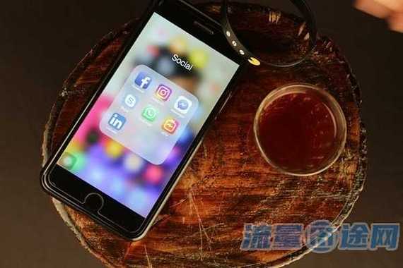 4g玩吃鸡费流量吗图标