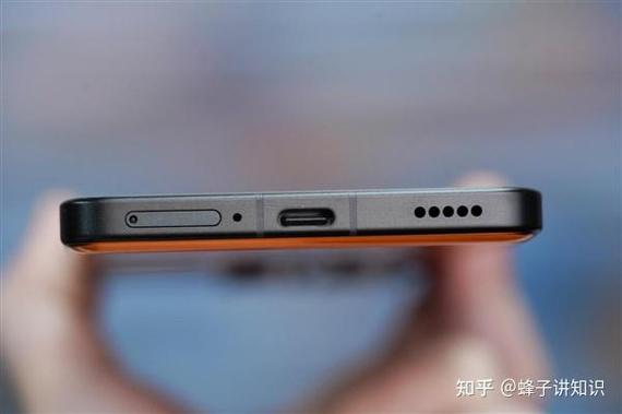 红米k70卡槽是哪个孔图标