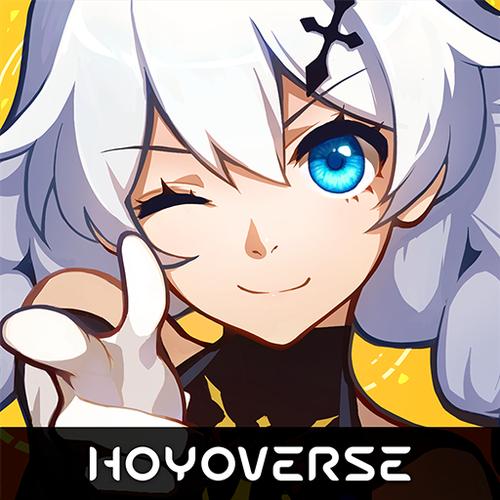 崩坏三渠道服怎么登录官方服
