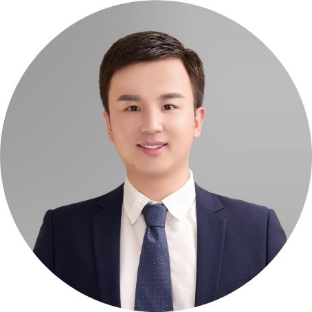 自由猎头平台