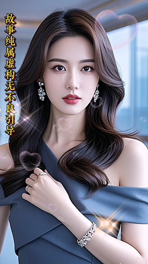 《陈斌》免费阅读