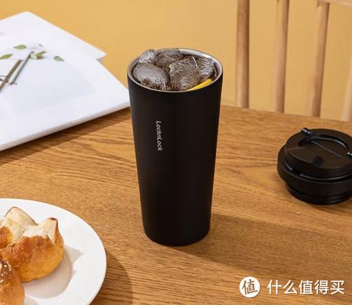 乐扣盖子拆卸教程视频截图
