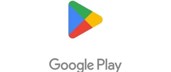 oppogoogleplay怎么启用