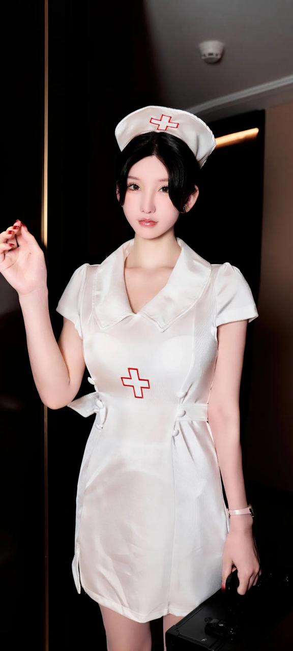 周于希