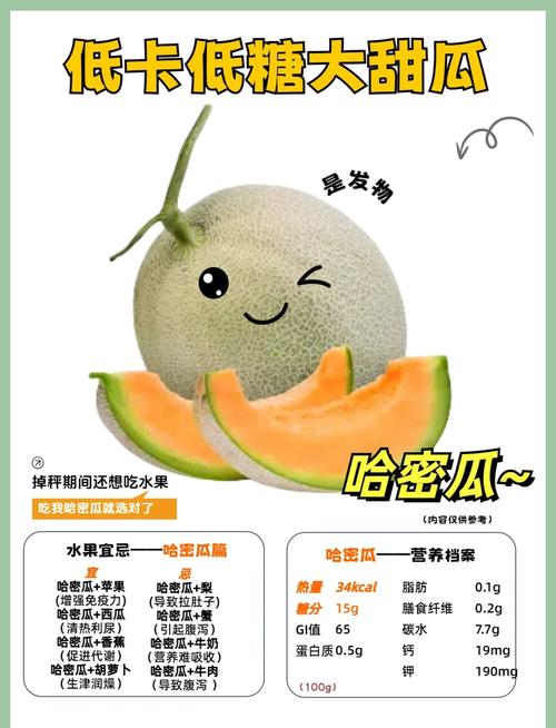 甜瓜36.6(内置菜单)无广告汉截图