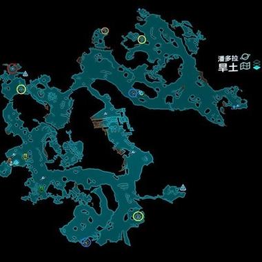 无主之地3墓地守卫怎么打