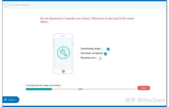 手机灰屏了怎么恢复正常图标