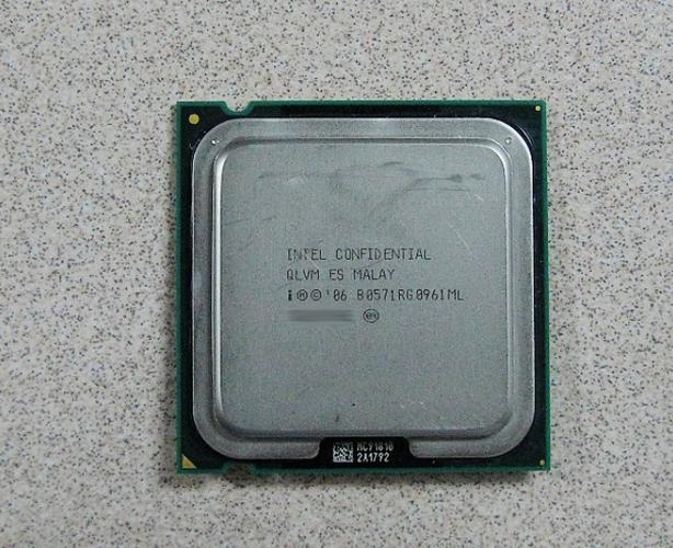 赛扬1000m可以换什么CPU