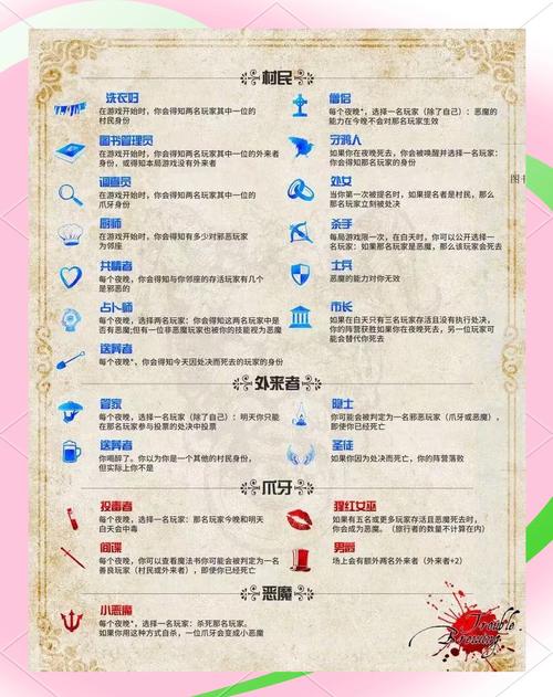泰拉瑞亚wiki灾熵