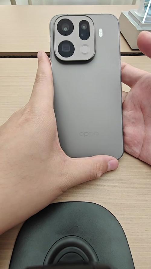 oppo手机侧键怎么设置
