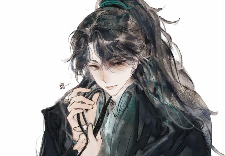 男主叫萧绝,女主是女阎王的小说