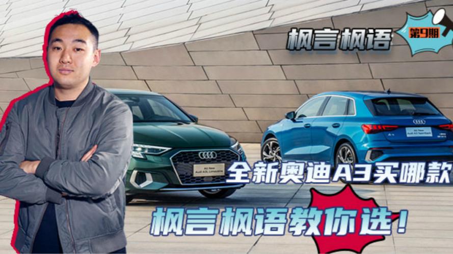 枫言枫语聊足球