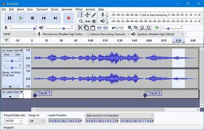 抖音转mp3最简单方法