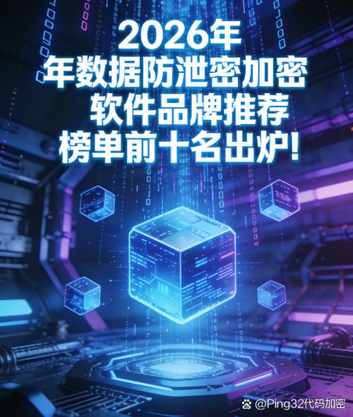 直装全防(免费)2026