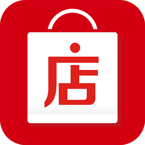 下载微店app