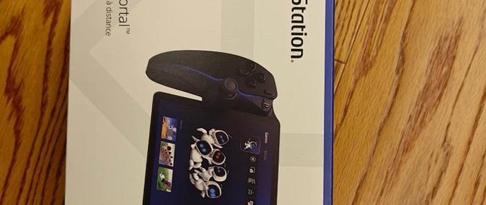 Ps5云端存档保存多久截图